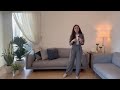 Cost of Comparison | Yara Abdulhadi | TEDxASK Youth
