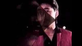 Macho Dancer - Trailer