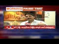Banwarlal retorts: Elimination of voters not personal agenda