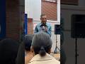 Increase your faith | Apostle SD Mbuyazi | True wisdom | Sound Doctrine #apostlesdmbuyazi