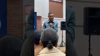 Increase your faith | Apostle SD Mbuyazi | True wisdom | Sound Doctrine #apostlesdmbuyazi