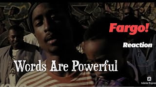 2Pac - So Many Tears (Official Music Video) REACTION