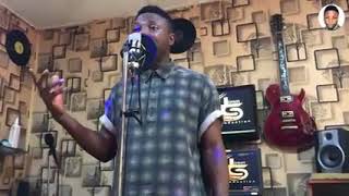 Pspk Katama Rayuda Kadiri Narasimhuda