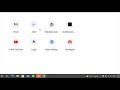 Manage Search Engines in Google Chrome