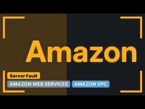 DevOps & SysAdmins: API Gateway and VPC access lists