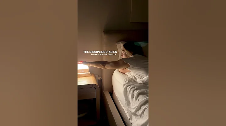 ALL INFO ON MY INSTAGRAM!!!