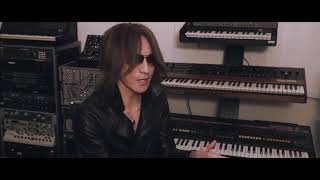 DownloadTAKURO「Journey without a map」発売記念特番「Guitarを奏でる・・・GLAYである為に」告知映像 MP3 MP4 TAKURO「Journey without a map」発売記念特番「Guitarを奏でる・・・GLAYである為に」告知映像