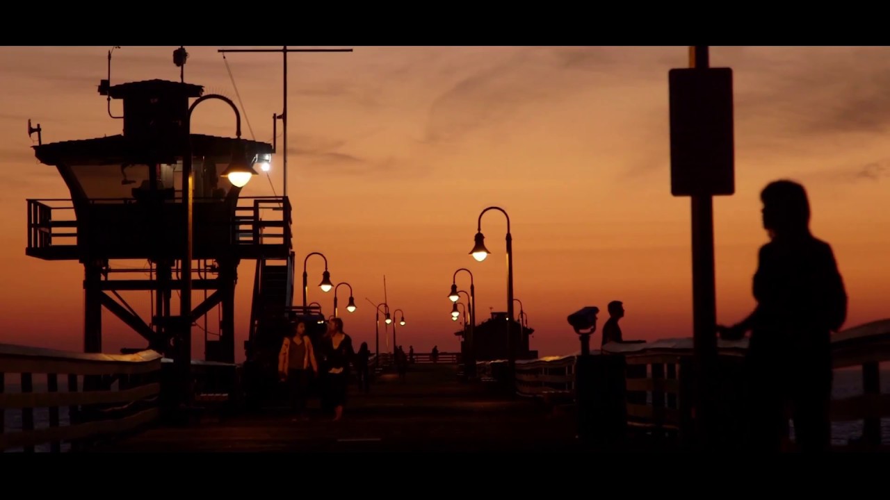 San Clemente Community Video | Holmes Realty Group