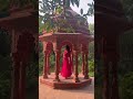 A Serene Escape Near Mumbai | Hidden Nature Paradise