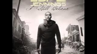 LYFE JENNINGS IF TOMORROW NEVER COMES  MUSIC VIDEO