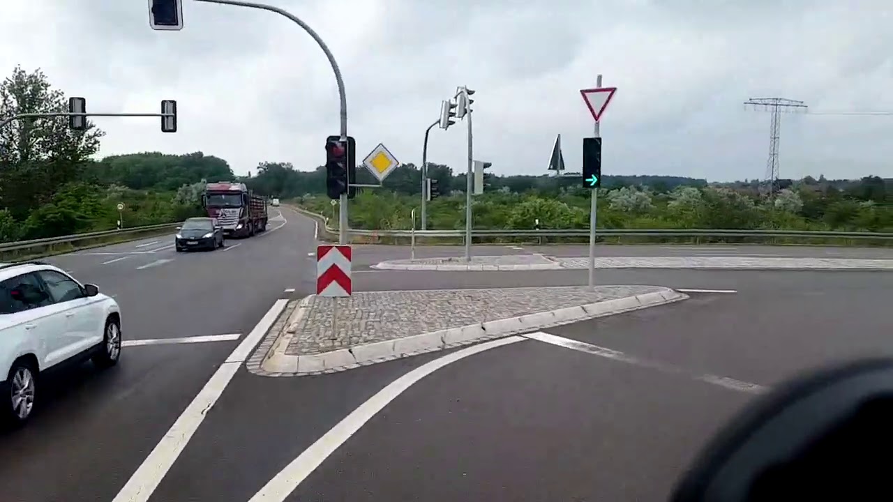 08.07.20 15:58 (Thalheimer Str. 25, 06803 Bitterfeld-Wolfen,)