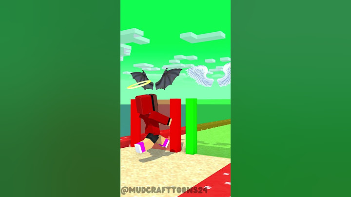 Love Run Challenge With JJ AND MIKEY #fypシ #minecraft #funnyshorts #shorts #minecraftshorts