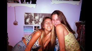 spring has sprung in the summer