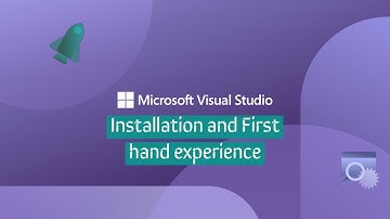 Installation and First-hand experience of Visual Studio 2022 (64bit/IntelliCode/AI/MAUI)