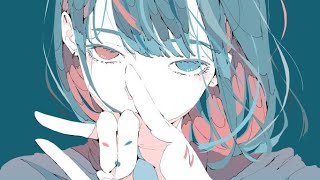 百鬼の夜光 / 初音ミク