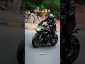 ZH2 | kawasaki Zh2 | #kawasaki #zh2 #zx10r #bmw #super #youtubeshorts #shorts #short