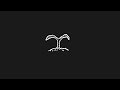 Untitled XV (Lo-fi/Electronic/Alternative Instrumental)