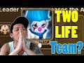 Summoners War - Toys I Don't Have