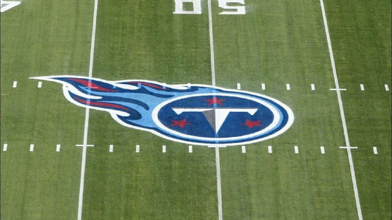 В доме звезды «Титанов» произошла кража со взломом, пока команда играла на выезде.