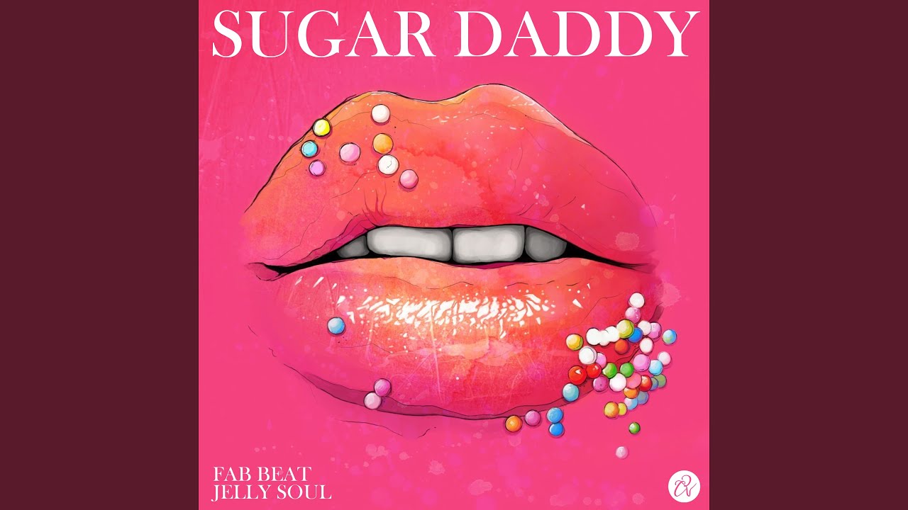 Watch Sugar Daddy on YouTube Watch Sugar Daddy on YouTube