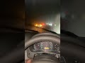 Truck Accident!!#shorts#ytshorts#