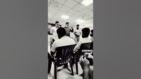 #Bput Online Exam WhatsApp Status /Bput strike/Bput Odd Semester/Bput Exams/Bput latest News/SKH /