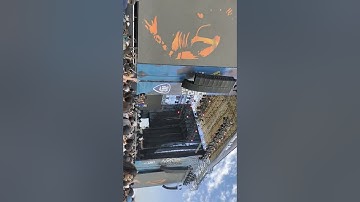 jxdn - A WASTED YEAR @ Lollapalooza Chile 2022