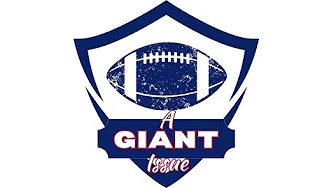New York Giants RT Evan Neal is Off The PUP List! thumbnail
