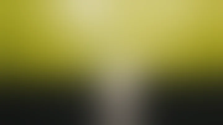 The New Puffco Peak: Ultimate Guide for Beginners!