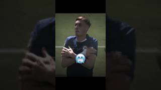 Cold Palmer Cooked PSG 💀🥶 | Club World Cup | #football #edit #chelsea #colepalmer #footballedit