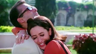 Mujhse Shaadi Karogi (HD)-Dulhan Hum Le Jayenge (2000) Cast: Salman Khan,Karisma Kapoor.