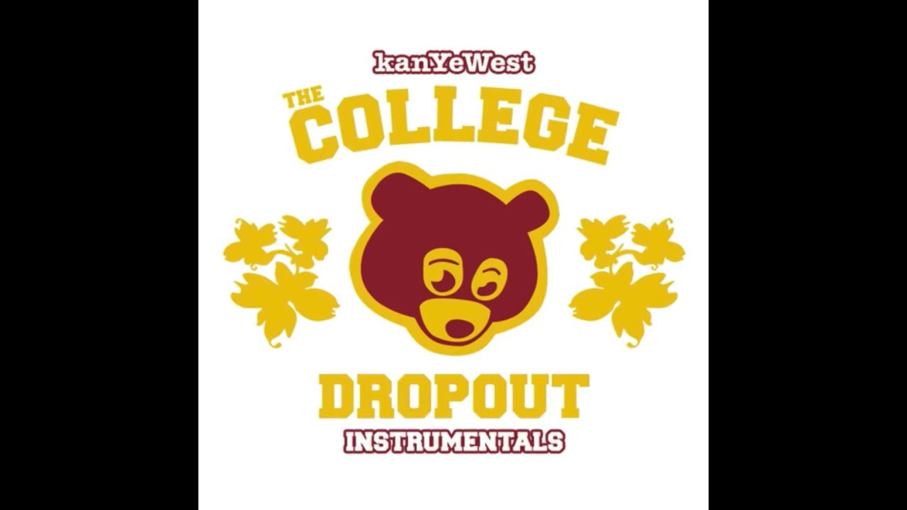 Kanye West - Family Business (Instrumental)