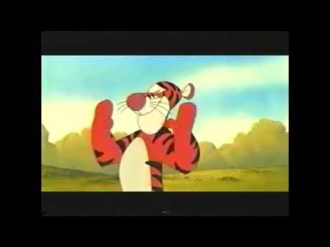 pooh’s-heffalump-movie-tv-spot