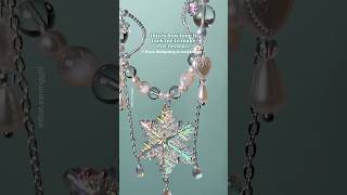 'your jewelry is too expensive'😡 #handmadejewelry #smallbusiness #jewellerymaking #shein #temu 'your jewelry is too expensive'😡 #handmadejewelry #smallbusiness #jewellerymaking #shein #temu