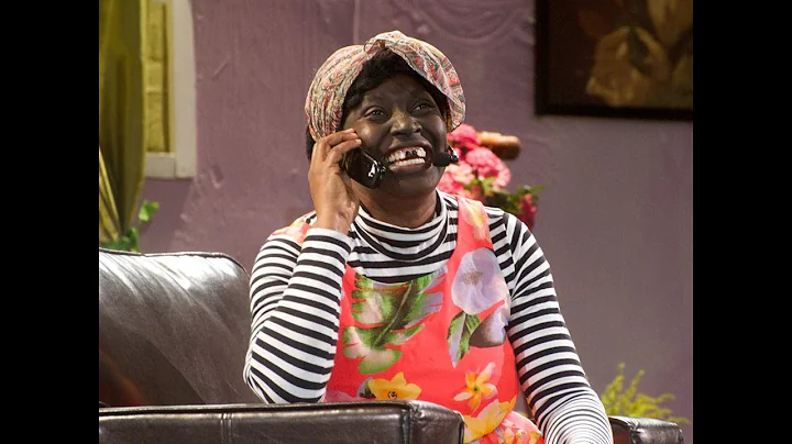 Andrea Wright's Miss Elsayda with Delcita