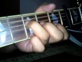 Rama Band Saat Saat Terindah Cover