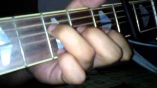 Rama Band-Saat Saat Terindah Cover