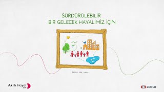 Zorlu Holding - 2024Te Ağırladığımız Konuklar