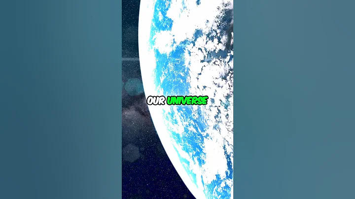 Neil deGrasse Tyson on the Infinite Universes ! #space #shorts  #universe #science