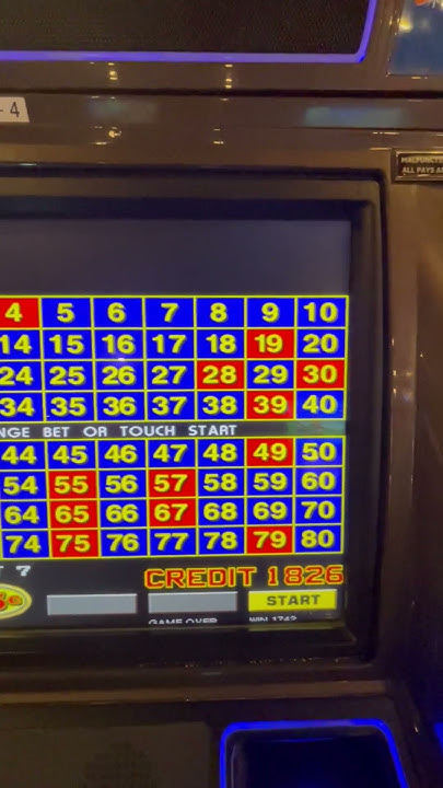 power-up-your-keno-skills-with-the-3-6-9-system-youtube