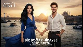 Vaizim O Gece Her Kuralı Çiğnedi ve Beni Tamamen Şaşırttı