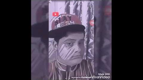 in newer version how to get unlimited guidelines in 8 ball pool (no root required)||Technical Irfan