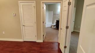 Boulder Springs of Columbia - A3 - Applewood Floorplan