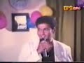 O Sathi Amar Tumi Keno Chole Jao