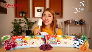 Tutti Frutti New Full Version