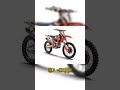 TYPES OF MOTORCYCLES #shorts #motorcycle #sportsbike #viralshorts  #scooter #caferacer #scrambler