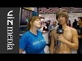 Neon Alley Goes to JAPAN EXPO 2013- OFFICIAL VIDEO