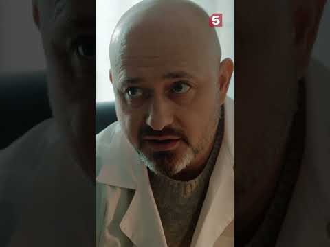 Травля довела его до этого #юмор #приколы #лучшиефильмы #детектив #кино