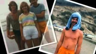 Dan Snyder Memorial Video.mpg