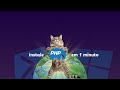 como instalar o PHP no Windows! ATUALIZADO 2026